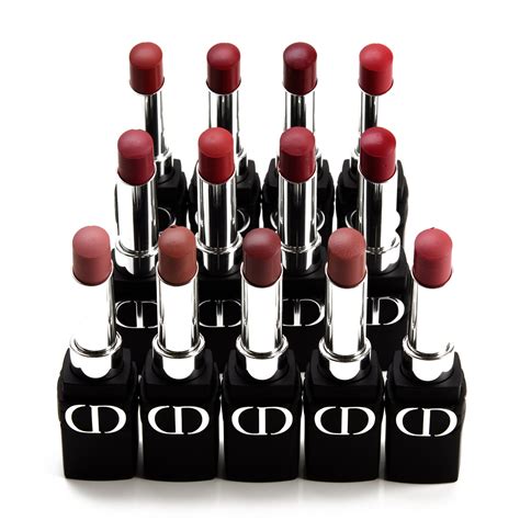 christian dior lipstick price in india